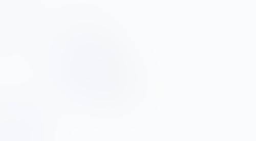 Arcade
			      ux ui design