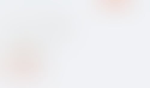 Mymind
			      ux ui design