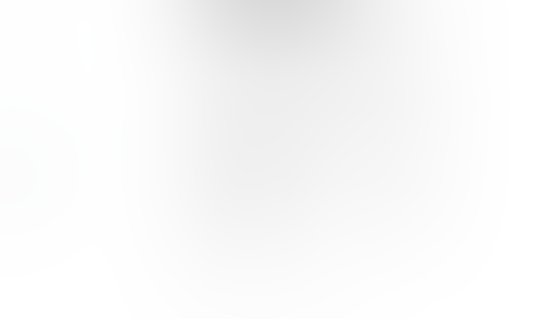 Cofounder screen example