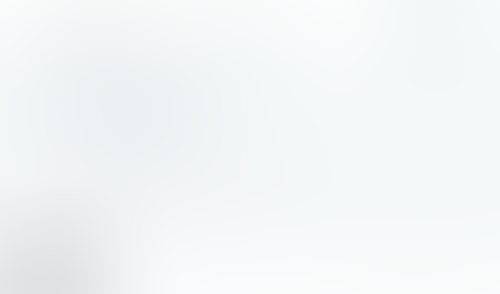 Optimal screen example