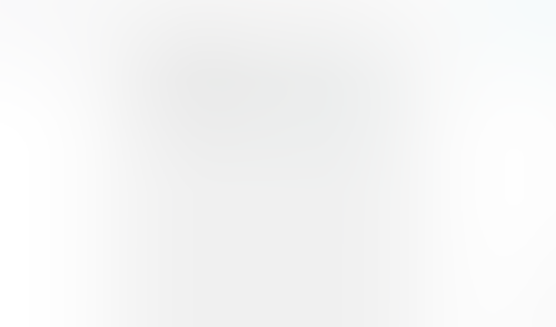 Glide
			      ux ui design