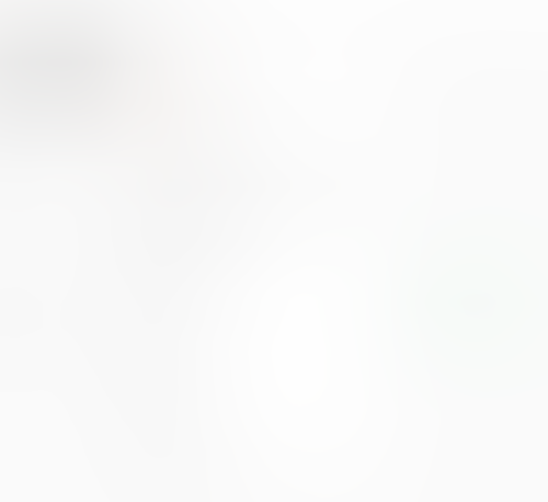 The org
			       ux ui design