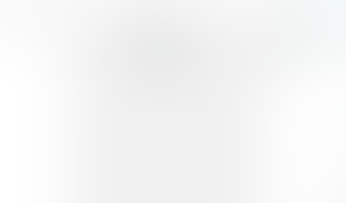 Glide
			        ux ui design