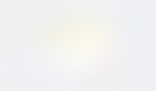 Lindy
			        ux ui design