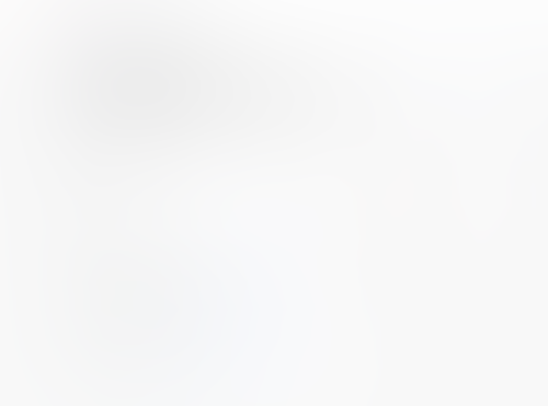 FeatureOS
			   ux ui design