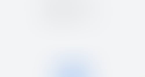 Revolut
			       ux ui design