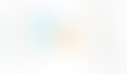 Dropbox
			          ux ui design