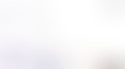 Tango
			            ux ui design