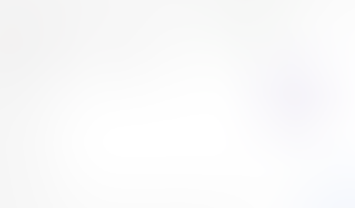 Twenty screen example