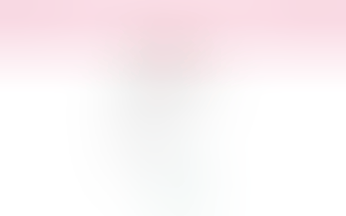 Dub
			    ux ui design