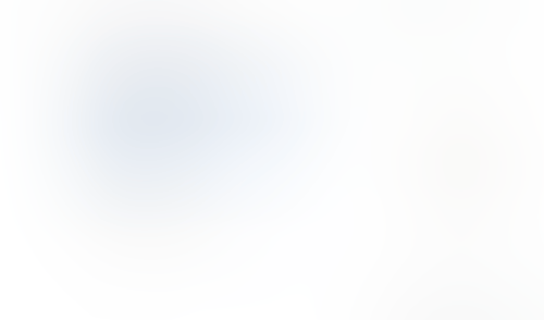 Grammarly screen example