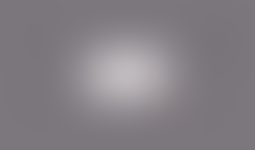 Typeform screen example