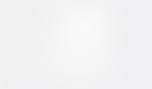 Lindy
			    ux ui design