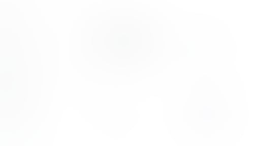Linear
			      ux ui design