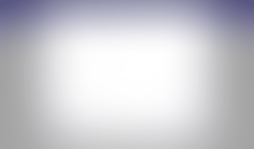 Capsule
			    ux ui design