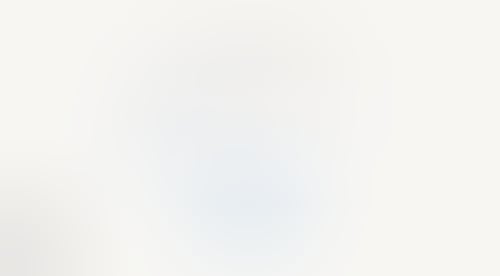 Notion
			   ux ui design