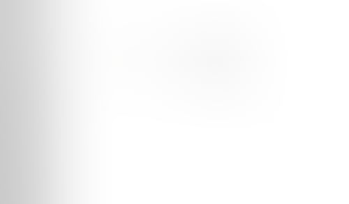 Height
			       ux ui design
