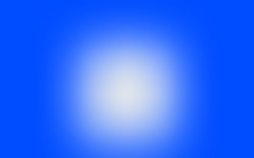 Coinbase
			       ux ui design