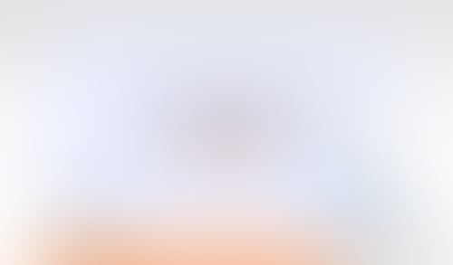 Readymag
			      ux ui design