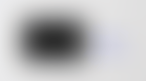 Gather screen example