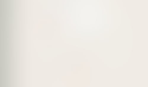 Expensify
			        ux ui design