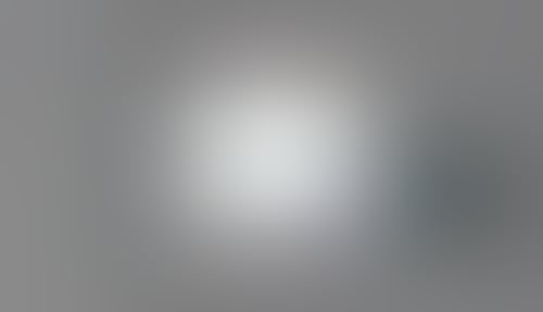 Glide
			         ux ui design