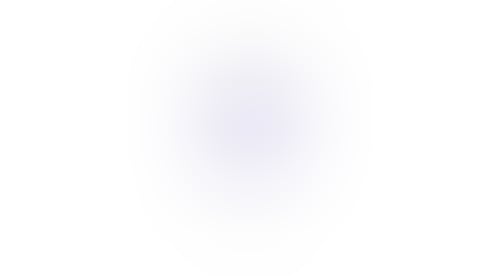 Rise
			           ux ui design