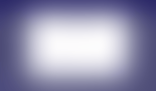 Capsule
			    ux ui design