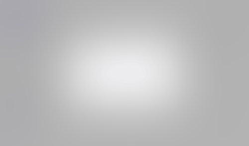 Jasper
			       ux ui design