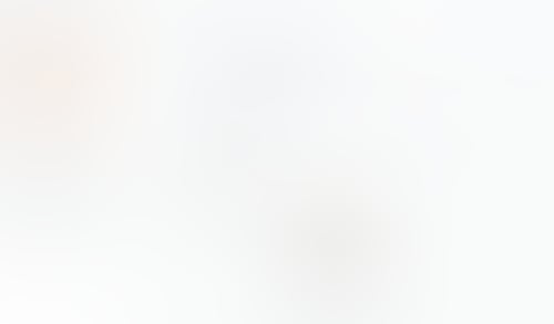 Kajabi
			         ux ui design