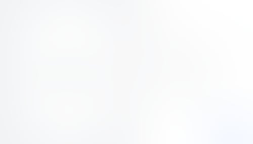 Tola
			       ux ui design