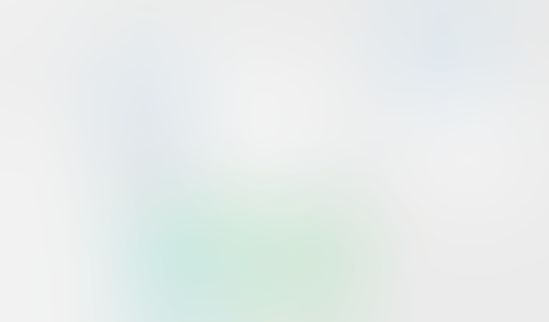 Cobot
			   ux ui design