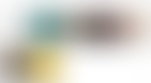 Exactly
			             ux ui design