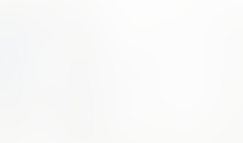 The org
			   ux ui design