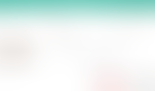 Mighty
			  ux ui design