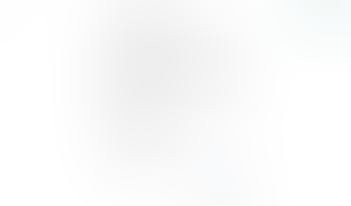 Grammarly screen example