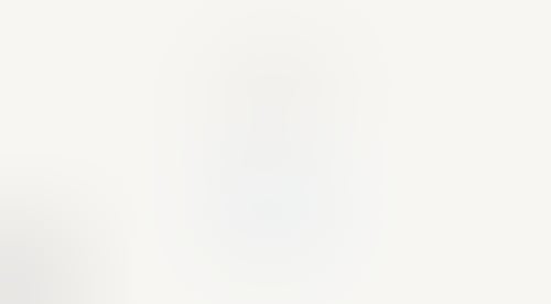 Notion
			    ux ui design