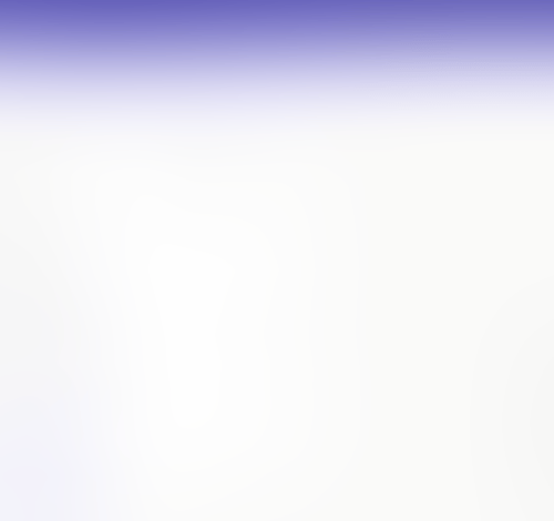 Capsule
			   ux ui design