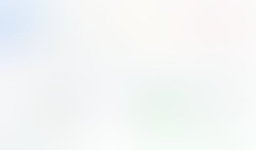 Checkly
			           ux ui design