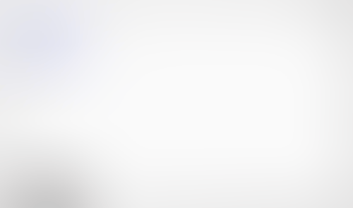 Gather screen example