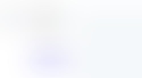 Stripe
			           ux ui design