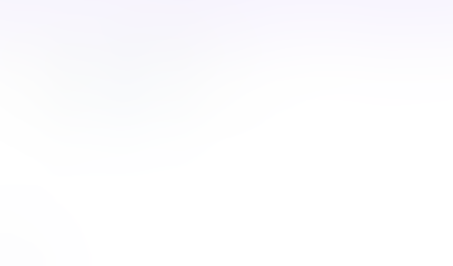 Freckle
			        ux ui design