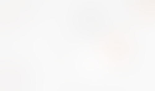 Firecrawl
			    ux ui design