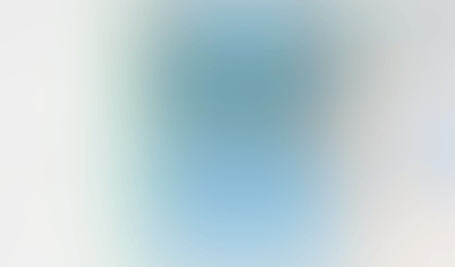 Gather screen example