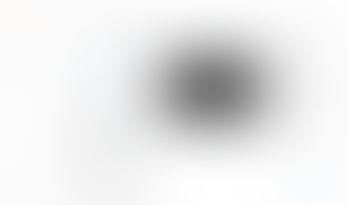 Circleback
			      ux ui design