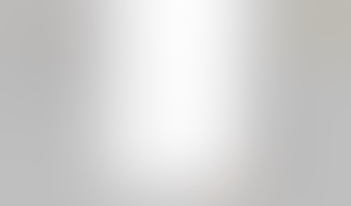 Outseta
			       ux ui design