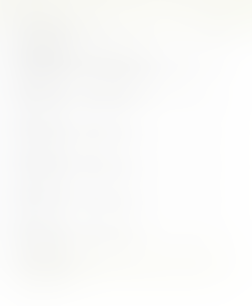 Travelperk screen example