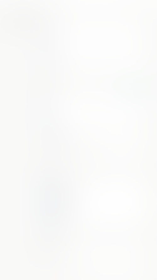 The org
			         ux ui design