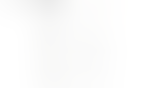 Travelperk screen example