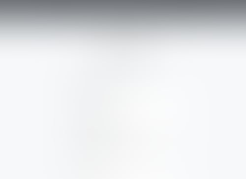 Railway
			    ux ui design